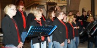 chor echolot 2017 09 17 konzertstmarienkirchedielingen 024 20171015 1671185345