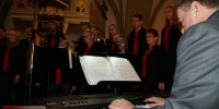 chor echolot 2017 09 17 konzertstmarienkirchedielingen 025 20171015 1875403808