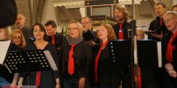 chor echolot 2017 09 17 konzertstmarienkirchedielingen 031 20171015 1029052626