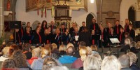 chor echolot 2017 09 17 konzertstmarienkirchedielingen 036 20171015 1222865169