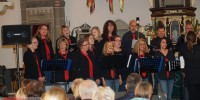 chor echolot 2017 09 17 konzertstmarienkirchedielingen 038 20171015 1114564688