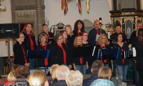 chor echolot 2017 09 17 konzertstmarienkirchedielingen 038 20171015 1114564688