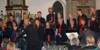 chor echolot 2017 09 17 konzertstmarienkirchedielingen 039 20171015 1099273415