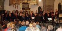 chor echolot 2017 09 17 konzertstmarienkirchedielingen 044 20171015 1865744316