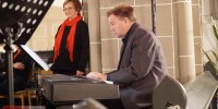 chor echolot 2017 09 17 konzertstmarienkirchedielingen 047 20171015 1790306077