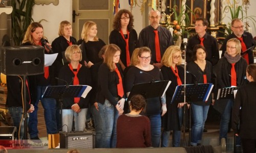 chor echolot 2017 09 17 konzertstmarienkirchedielingen 050 20171015 1694043113