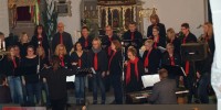 chor echolot 2017 09 17 konzertstmarienkirchedielingen 052 20171015 1396032673