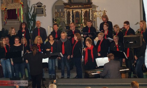 chor echolot 2017 09 17 konzertstmarienkirchedielingen 052 20171015 1396032673