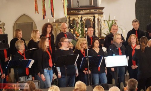 chor echolot 2017 09 17 konzertstmarienkirchedielingen 062 20171015 2077958775