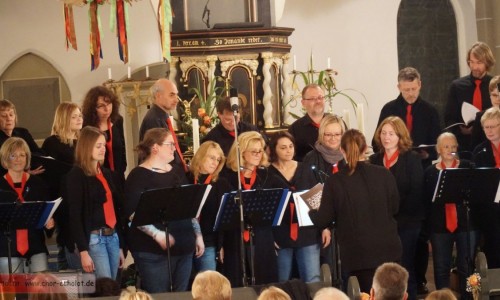 chor echolot 2017 09 17 konzertstmarienkirchedielingen 063 20171015 2007855873