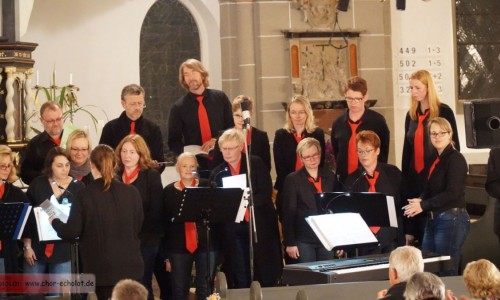 chor echolot 2017 09 17 konzertstmarienkirchedielingen 064 20171015 1860866383
