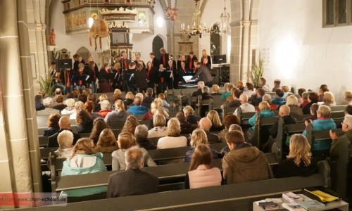 chor echolot 2017 09 17 konzertstmarienkirchedielingen 065 20171015 1336574635