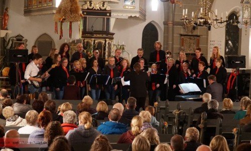 chor echolot 2017 09 17 konzertstmarienkirchedielingen 066 20171015 1620103937