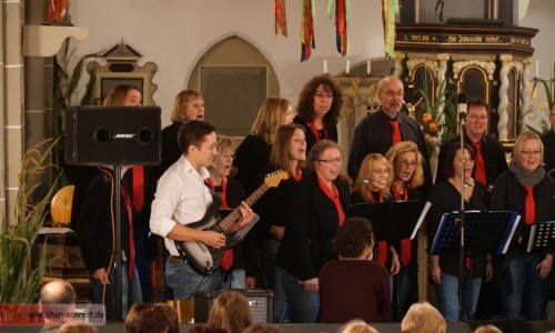 chor echolot 2017 09 17 konzertstmarienkirchedielingen 067 20171015 1187362078