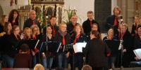 chor echolot 2017 09 17 konzertstmarienkirchedielingen 068 20171015 1406966498