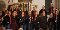 chor echolot 2017 09 17 konzertstmarienkirchedielingen 070 20171015 1806742133