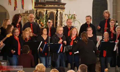 chor echolot 2017 09 17 konzertstmarienkirchedielingen 070 20171015 1806742133