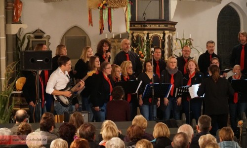 chor echolot 2017 09 17 konzertstmarienkirchedielingen 071 20171015 1815958590