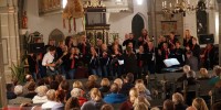 chor echolot 2017 09 17 konzertstmarienkirchedielingen 075 20171015 1787603752