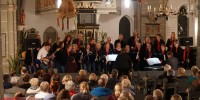 chor echolot 2017 09 17 konzertstmarienkirchedielingen 078 20171015 1702039828