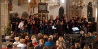 chor echolot 2017 09 17 konzertstmarienkirchedielingen 081 20171015 1562585065