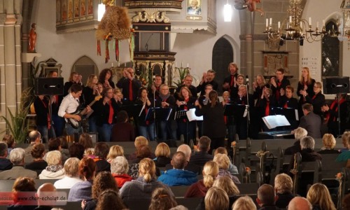 chor echolot 2017 09 17 konzertstmarienkirchedielingen 081 20171015 1562585065