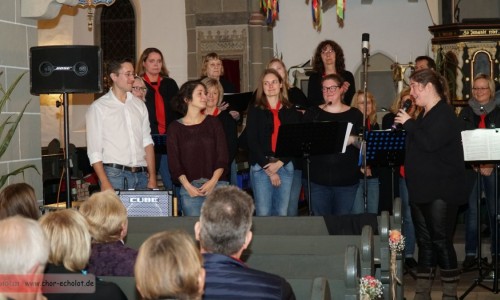 chor echolot 2017 09 17 konzertstmarienkirchedielingen 083 20171015 1846644962