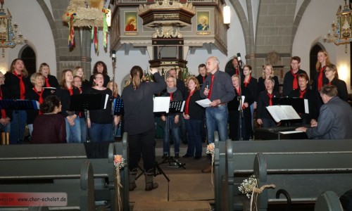 chor echolot 2017 09 17 konzertstmarienkirchedielingen 084 20171015 1614159718