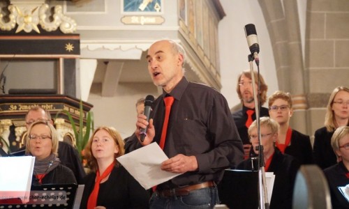 chor echolot 2017 09 17 konzertstmarienkirchedielingen 085 20171015 1475306660