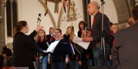 chor echolot 2017 09 17 konzertstmarienkirchedielingen 086 20171015 1304538797
