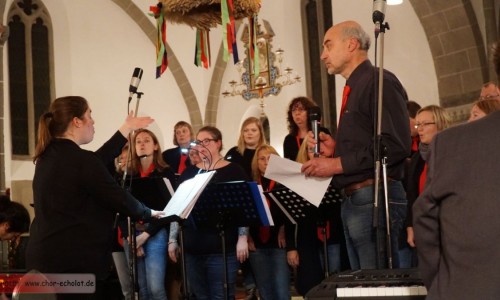 chor echolot 2017 09 17 konzertstmarienkirchedielingen 086 20171015 1304538797
