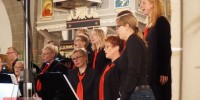 chor echolot 2017 09 17 konzertstmarienkirchedielingen 087 20171015 1147897883