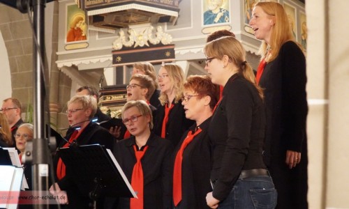 chor echolot 2017 09 17 konzertstmarienkirchedielingen 087 20171015 1147897883