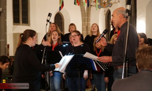 chor echolot 2017 09 17 konzertstmarienkirchedielingen 088 20171015 1794114118
