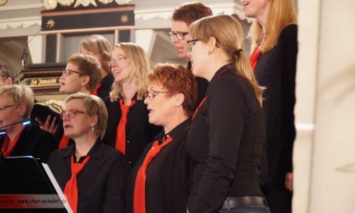 chor echolot 2017 09 17 konzertstmarienkirchedielingen 089 20171015 1644210140