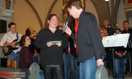 chor echolot 2017 09 17 konzertstmarienkirchedielingen 092 20171015 1589876277