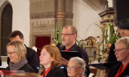 chor echolot 2017 09 17 konzertstmarienkirchedielingen 094 20171015 1838917815
