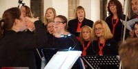 chor echolot 2017 09 17 konzertstmarienkirchedielingen 096 20171015 1089698818