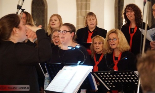 chor echolot 2017 09 17 konzertstmarienkirchedielingen 096 20171015 1089698818