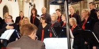 chor echolot 2017 09 17 konzertstmarienkirchedielingen 098 20171015 1828416447