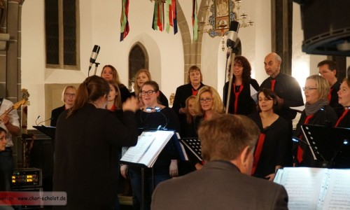 chor echolot 2017 09 17 konzertstmarienkirchedielingen 099 20171015 1577554157