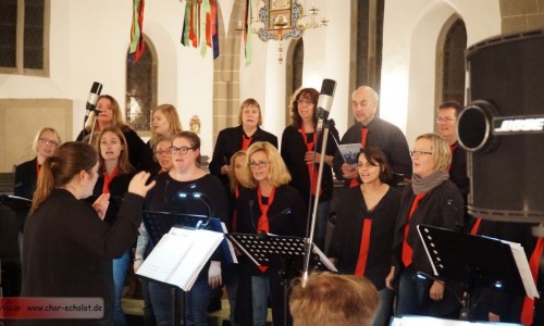 chor echolot 2017 09 17 konzertstmarienkirchedielingen 100 20171015 1219178199
