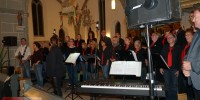 chor echolot 2017 09 17 konzertstmarienkirchedielingen 102 20171015 1483316798