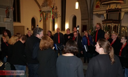 chor echolot 2017 09 17 konzertstmarienkirchedielingen 104 20171015 1336572391