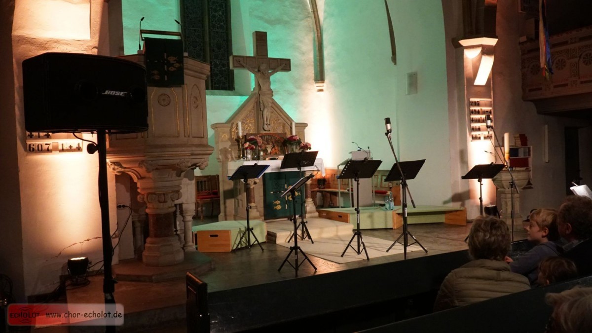 chor echolot 2017 10 14 konzertstmarienkircheblasheim 001 20171015 1079343389