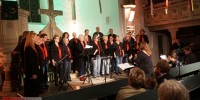 chor echolot 2017 10 14 konzertstmarienkircheblasheim 002 20171015 1806006136