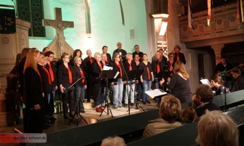 chor echolot 2017 10 14 konzertstmarienkircheblasheim 002 20171015 1806006136