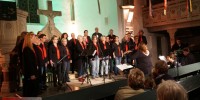 chor echolot 2017 10 14 konzertstmarienkircheblasheim 003 20171015 1075970359