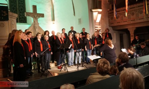 chor echolot 2017 10 14 konzertstmarienkircheblasheim 003 20171015 1075970359