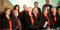 chor echolot 2017 10 14 konzertstmarienkircheblasheim 004 20171015 2037162081